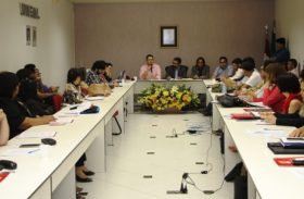 Fapeal anuncia mais de meio milhão para a Universidade Estadual de Alagoas