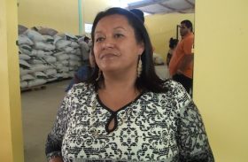 Dirigente da Fetag-AL prevê avanços do Plano Safra em Alagoas