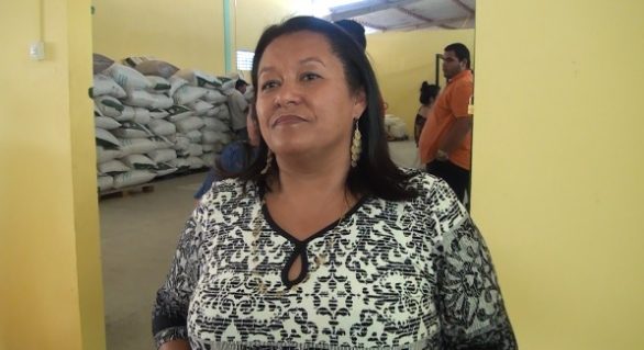 Dirigente da Fetag-AL prevê avanços do Plano Safra em Alagoas