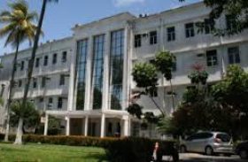 Greve no Hospital do Açúcar não passou de ‘alarme falso’, diz diretoria