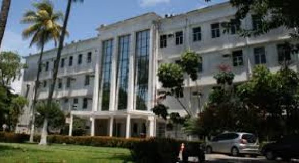 Greve no Hospital do Açúcar não passou de ‘alarme falso’, diz diretoria