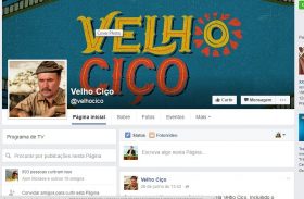 Cícero Almeida e JHC são alvos de novos ataques de “fakes” nas redes sociais
