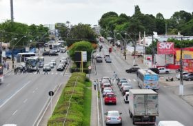 Governo de Alagoas lança Eixo Cepa nesta quinta-feira (18)