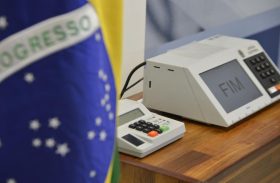 Maioria dos municípios alagoanos tem três candidatos na disputa a prefeito