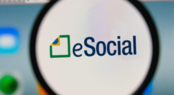 Em 2017, eSocial será obrigatório a todas as empresas
