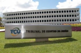 TCU determina bloqueio de bens de empresas e ex-dirigentes da Petrobras