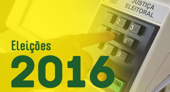 Eleição: Alagoas registra mais de três mil indícios de doações irregulares