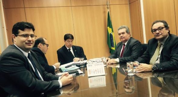 Alagoas receberá R$ 4,7 milhões para manutenção do Programa do Leite