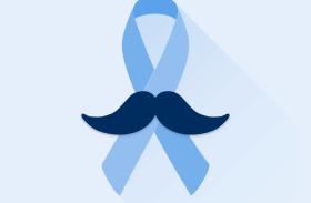 Novembro Azul: câncer de próstata mata um homem a cada 40 minutos no Brasil
