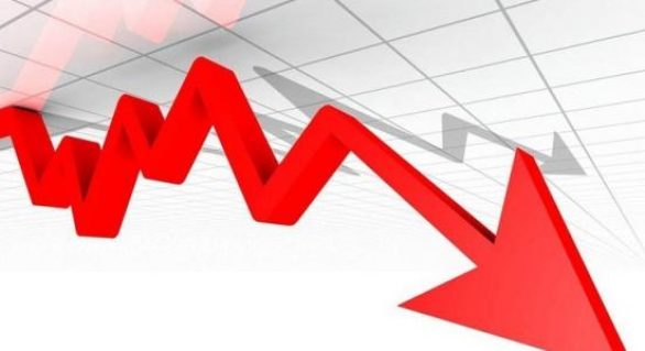 ‘Prévia’ do PIB tem retração de 0,79% no 3º trimestre, diz BC