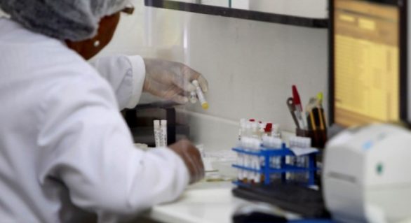 Governo de Alagoas investe R$ 600 mil na manutenção de laboratórios de pesquisa