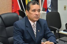 Plano de saúde tem sua comercialização suspensa pela Justiça em Alagoas