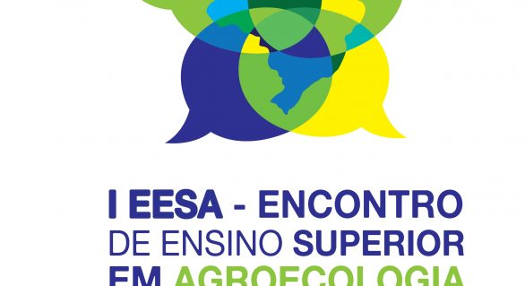 Ensino superior em Agroecologia é tema de evento realizado no Ceca