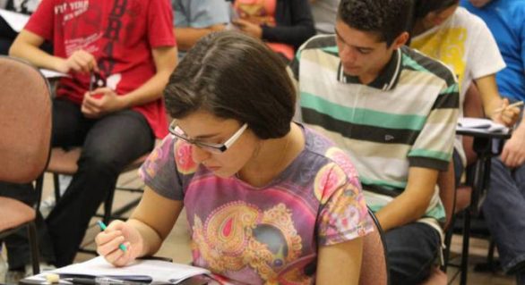 Exame Nacional do Ensino Médio será adiado para 191 mil; 7.649 em Alagoas