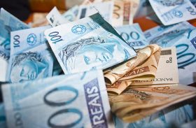 Salário de brasileiro é o que mais cai dos países do G-20, diz OIT