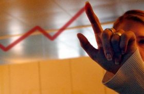 Especialistas preveem baixo crescimento da economia em 2017