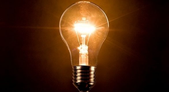 Taxa de iluminação aumenta mais de mil por cento na gestão de Rui Palmeira