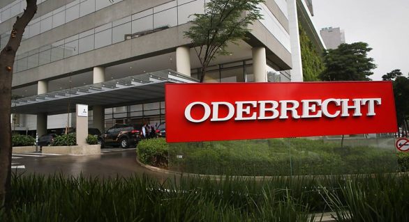 Delação da Odebrecht pode implicar ao menos 19 políticos de Alagoas