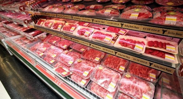 Novos preçosde pauta da carne em Alagoas fortalecem comércio local