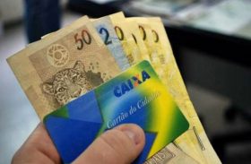 Mais de 5 mil pessoas ainda não sacaram o abono salarial em Alagoas