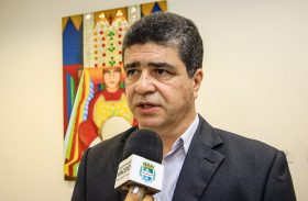 Eletrobras Alagoas acelera processo e privatização sai este ano