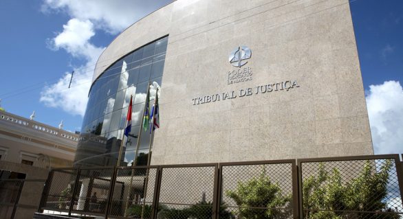 Tribunal de Justiça economiza R$ 204 mil com repactuação de contratos