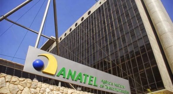 Anatel diz que não pretende reabrir debate sobre limite na banda larga fixa