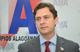 AMA e CNM retomam luta em defesa do municipalismo brasileiro