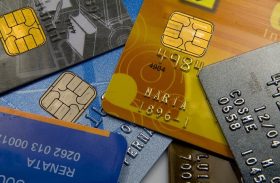 Governo reduz limite de crédito rotativo do cartão para 30 dias