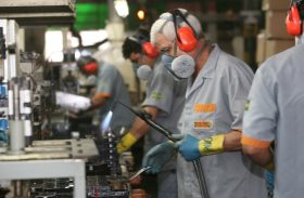 Alagoas registra constituição de mais de 19 mil empresas em 2016