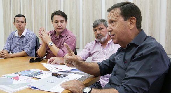 Cadeia do plástico em Alagoas supera crise e vira destaque nacional