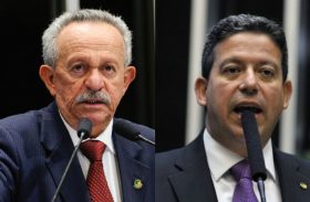 Justiça bloqueia R$ 10,4 milhões de Biu e Arthur Lira