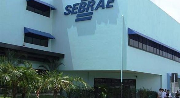 Consultores de crédito: Sebrae lança edital para contratar bancários aposentados