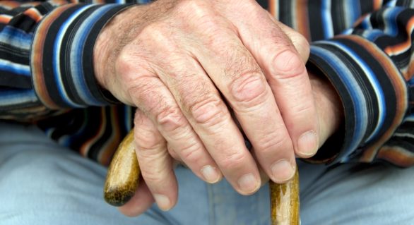Reforma da Previdência impacta aposentadorias por invalidez e por deficiência