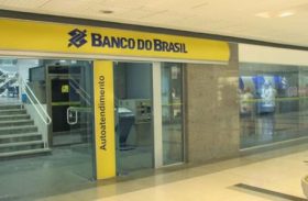 Por demora no atendimento, Banco do Brasil é condenado a pagar indenização