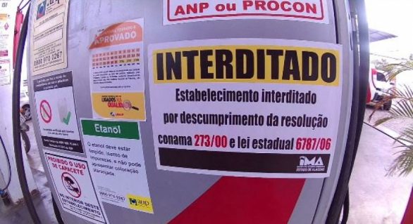 Fiscais do IMA atendem denúncias no Sertão de Alagoas