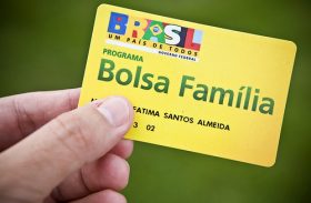 Mais de 25 mil famílias alagoanas devem atualizar dados em programas sociais