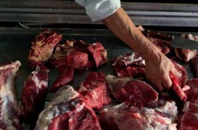 PF indicia mais de 60 pessoas investigadas na Operação Carne Fraca