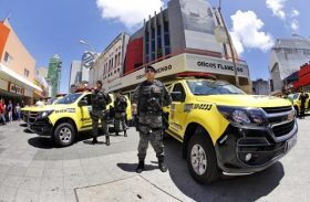 ONG mexicana aponta redução de 28,9% na taxa de homicídios em Maceió