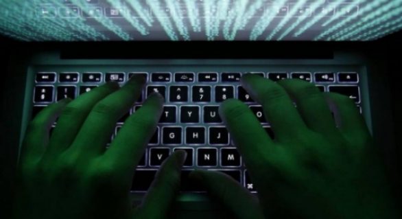 Especialistas: empresas e órgãos públicos devem melhorar segurança cibernética