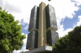 Contas públicas apresentam resultado positivo de R$ 12,9 bilhões em abril