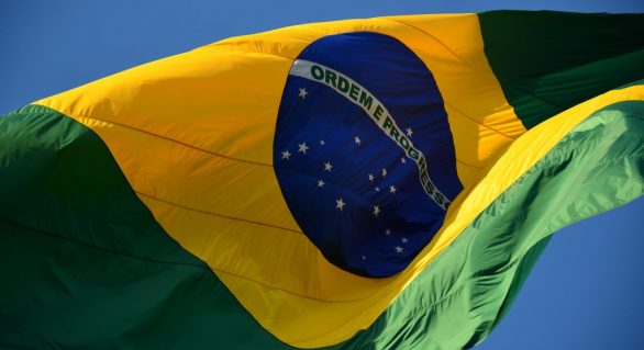 Brasil ficará melhor após a Lava Jato, diz ministro da Transparência