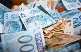 Ajustes nos fundos previdenciários garantem benefício a servidores de Maceió