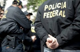 Mãe de Rocha Loures se recusa a depor à Polícia Federal