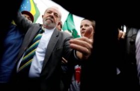 Tudo o que você precisa saber sobre a condenação de Lula