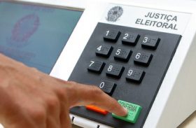 Pesquisa mostra preferência do eleitor para governo, senado, federal e estadual em Palmeira dos Índios