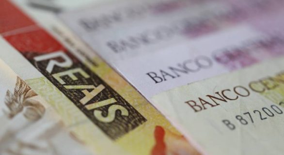 Cresce percentual de brasileiros que reconhecem que pagam impostos