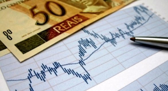Inflação medida pela Fipe fecha junho com índice de 0,05%