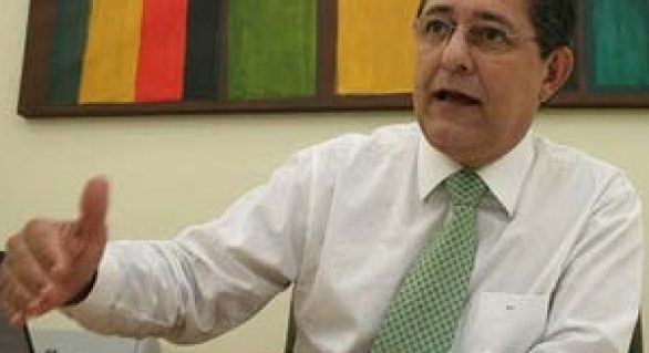 Após “esvaziar” PSDB, Renan Filho começa a “minar” base de apoio a Rui Palmeira