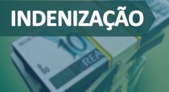 Banco do Brasil deve pagar R$ 10 mil de indenização por débitos não autorizados